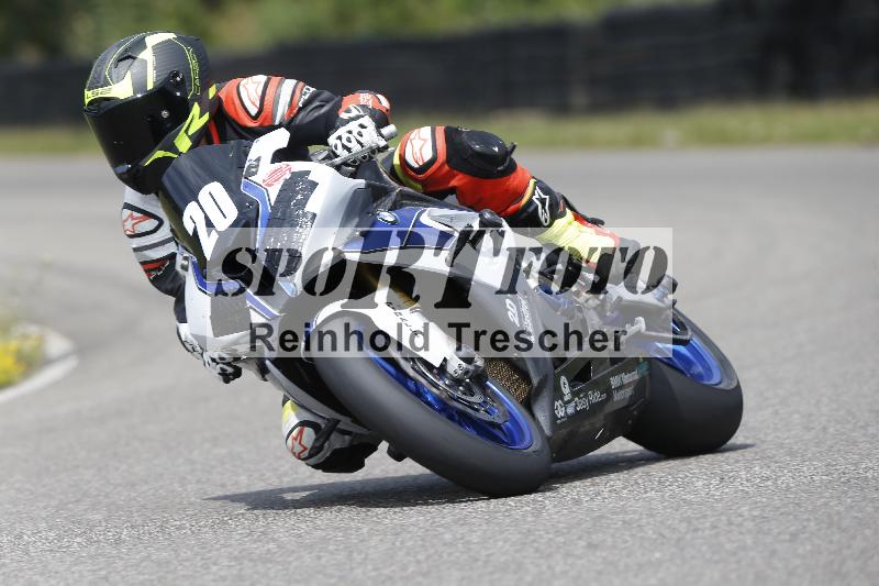 /30 23.06.2025 Get Faster Caremotion ADR/Gruppe rot/20